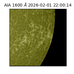 saia - 2026-02-01T22:00:14.132000