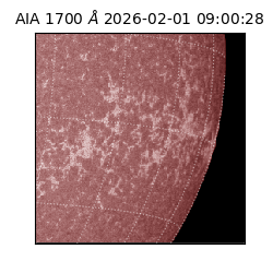 saia - 2026-02-01T09:00:28.717000