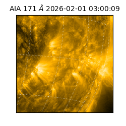 saia - 2026-02-01T03:00:09.350000