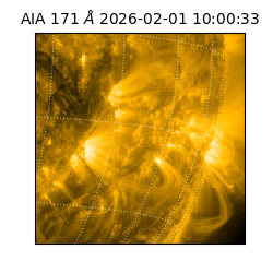 saia - 2026-02-01T10:00:33.350000