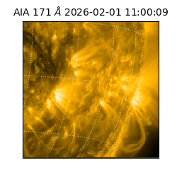 saia - 2026-02-01T11:00:09.352000