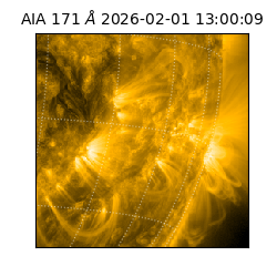 saia - 2026-02-01T13:00:09.353000