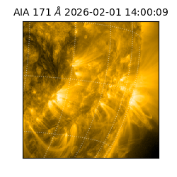 saia - 2026-02-01T14:00:09.353000