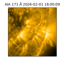 saia - 2026-02-01T16:00:09.342000