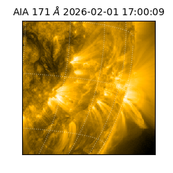 saia - 2026-02-01T17:00:09.353000