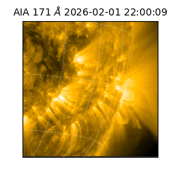 saia - 2026-02-01T22:00:09.353000