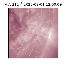 saia - 2026-02-01T12:00:09.633000