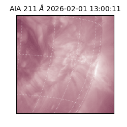 saia - 2026-02-01T13:00:11.615000