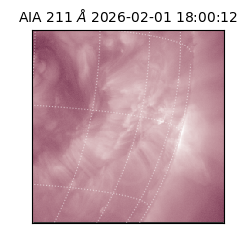 saia - 2026-02-01T18:00:12.799000