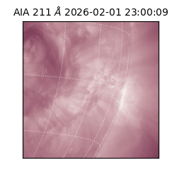 saia - 2026-02-01T23:00:09.633000