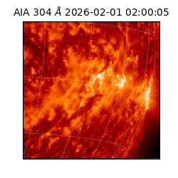 saia - 2026-02-01T02:00:05.130000