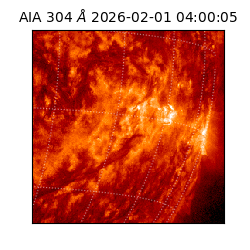 saia - 2026-02-01T04:00:05.130000