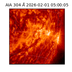 saia - 2026-02-01T05:00:05.131000