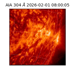 saia - 2026-02-01T08:00:05.129000