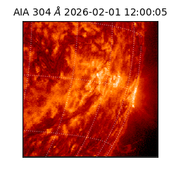 saia - 2026-02-01T12:00:05.129000