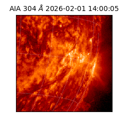 saia - 2026-02-01T14:00:05.129000