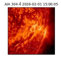 saia - 2026-02-01T15:00:05.129000