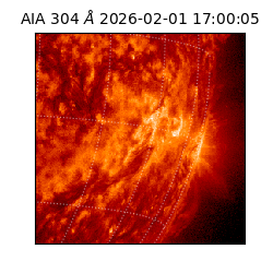 saia - 2026-02-01T17:00:05.129000