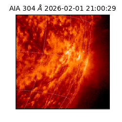 saia - 2026-02-01T21:00:29.129000