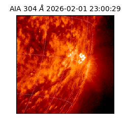 saia - 2026-02-01T23:00:29.129000