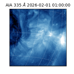 saia - 2026-02-01T01:00:00.623000