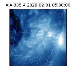 saia - 2026-02-01T05:00:00.625000