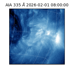 saia - 2026-02-01T08:00:00.633000