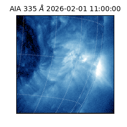 saia - 2026-02-01T11:00:00.622000