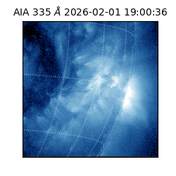 saia - 2026-02-01T19:00:36.626000