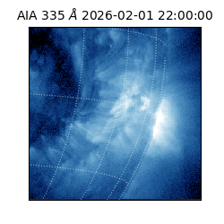 saia - 2026-02-01T22:00:00.632000