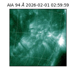 saia - 2026-02-01T02:59:59.131000