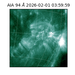 saia - 2026-02-01T03:59:59.121000