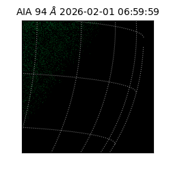 saia - 2026-02-01T06:59:59.137000