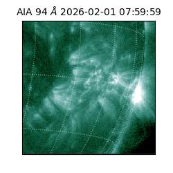 saia - 2026-02-01T07:59:59.122000