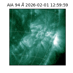 saia - 2026-02-01T12:59:59.122000