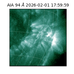 saia - 2026-02-01T17:59:59.133000