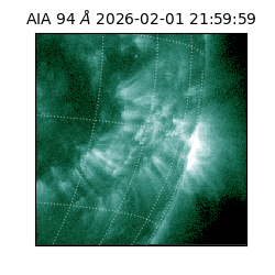 saia - 2026-02-01T21:59:59.138000