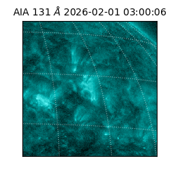 saia - 2026-02-01T03:00:06.622000