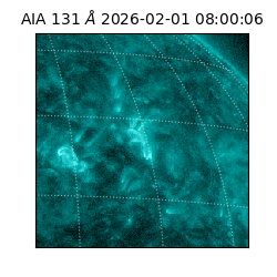 saia - 2026-02-01T08:00:06.615000