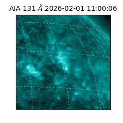 saia - 2026-02-01T11:00:06.638000