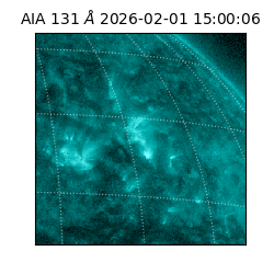 saia - 2026-02-01T15:00:06.630000