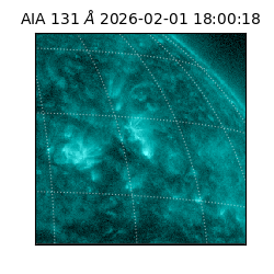 saia - 2026-02-01T18:00:18.622000