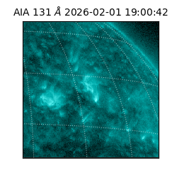 saia - 2026-02-01T19:00:42.625000