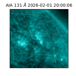 saia - 2026-02-01T20:00:06.646000