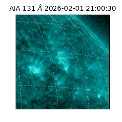 saia - 2026-02-01T21:00:30.638000