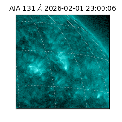 saia - 2026-02-01T23:00:06.630000