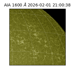 saia - 2026-02-01T21:00:38.129000