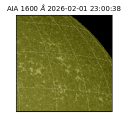 saia - 2026-02-01T23:00:38.126000