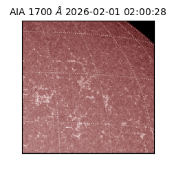 saia - 2026-02-01T02:00:28.720000