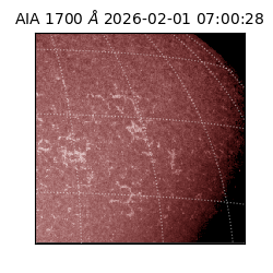 saia - 2026-02-01T07:00:28.717000